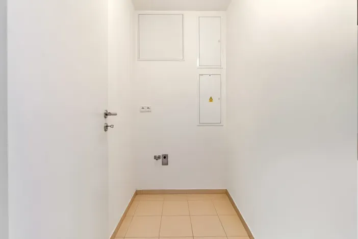 Prodej bytu 2+kk, Praha - Stodůlky, Plzeňská, 50 m2