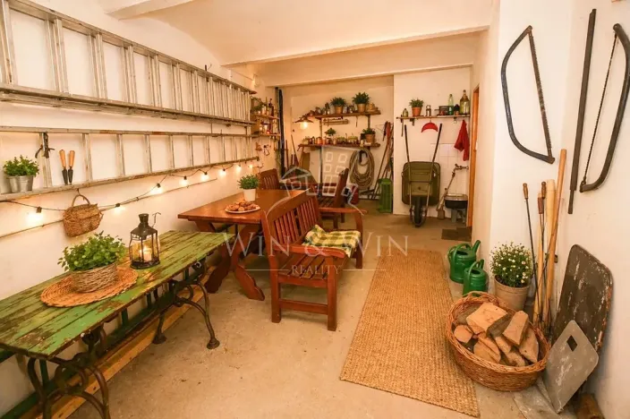 Prodej rodinného domu, Mšeno, 178 m2