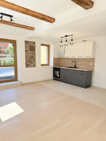 Prodej rodinného domu, Frýdlant, Krátká, 150 m2