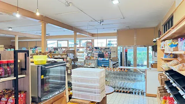 Pronájem obchodního prostoru, Hulín, Višňovce, 402 m2