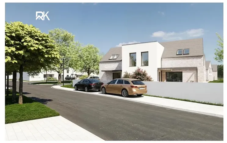 Prodej pozemku pro bydlení, Starý Kolín, 27971 m2