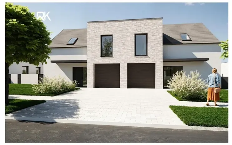 Prodej pozemku pro bydlení, Starý Kolín, 27971 m2