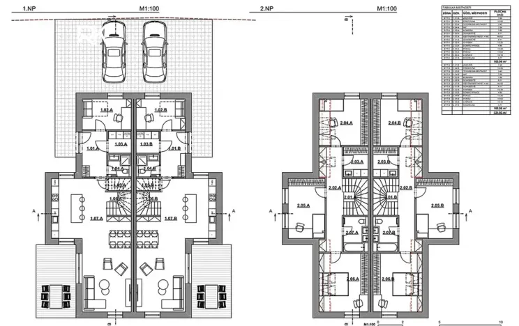 Prodej pozemku pro bydlení, Starý Kolín, 27971 m2