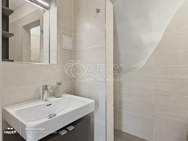 Prodej rodinného domu, Přezletice, V Podskalí, 112 m2