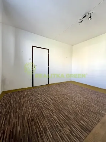 Prodej bytu 3+1, Vsetín, Bratří Hlaviců, 74 m2