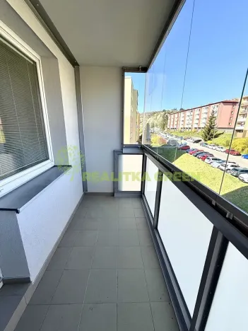 Prodej bytu 3+1, Vsetín, Bratří Hlaviců, 74 m2