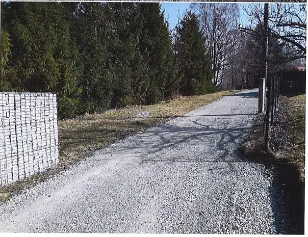 Prodej pozemku, Dolní Lomná, 989 m2