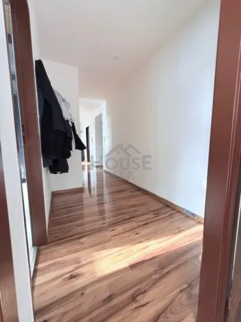 Prodej bytu 4+kk, Slaný, Brožovského, 92 m2