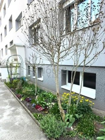 Prodej bytu 4+kk, Slaný, Brožovského, 92 m2