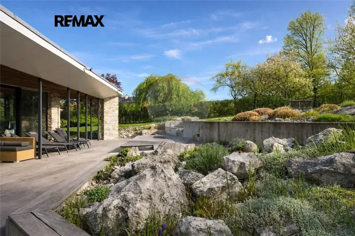 Prodej ubytování, Příbor, Masarykova, 860 m2