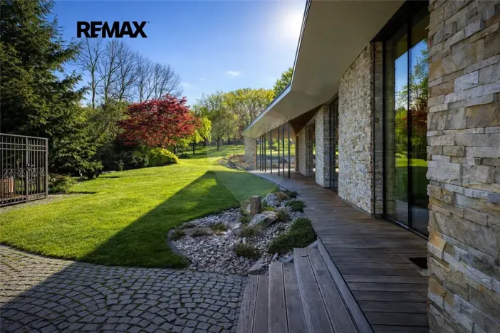 Prodej ubytování, Příbor, Masarykova, 860 m2