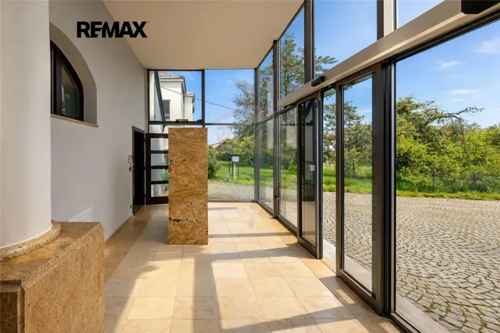 Prodej ubytování, Příbor, Masarykova, 860 m2