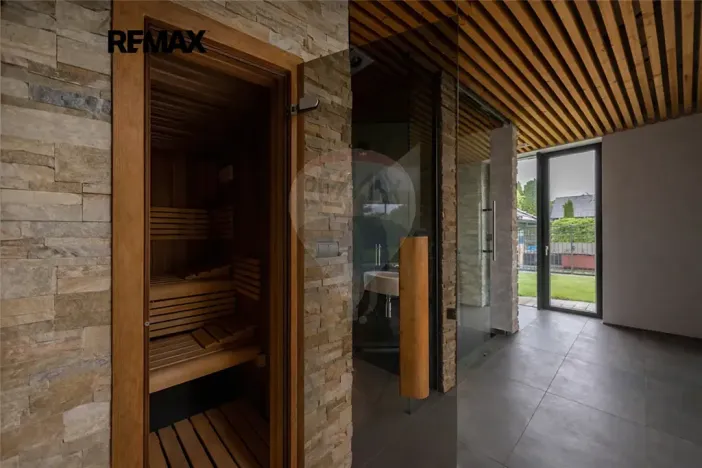 Prodej ubytování, Příbor, Masarykova, 860 m2