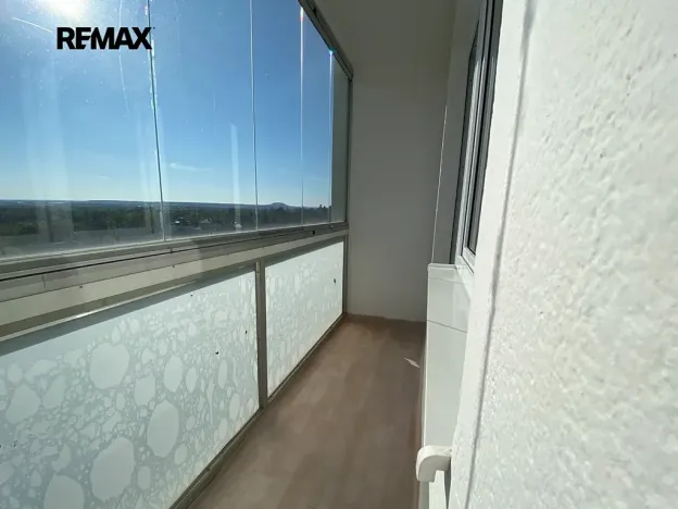 Pronájem bytu 2+1, Mělník, Pražská, 67 m2