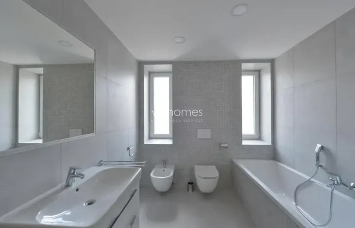 Pronájem vily, Průhonice, Sadová, 350 m2