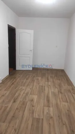 Pronájem bytu 3+1, České Budějovice, M. Chlajna, 73 m2