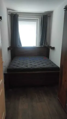 Pronájem bytu 3+1, České Budějovice, M. Chlajna, 73 m2