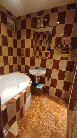 Pronájem bytu 3+1, České Budějovice, M. Chlajna, 73 m2