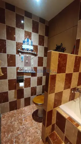 Pronájem bytu 3+1, České Budějovice, M. Chlajna, 73 m2