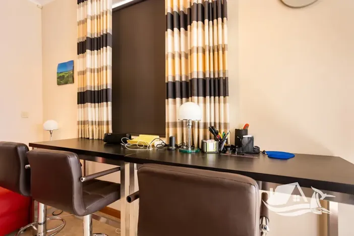 Prodej bytu 4+kk, Topola, Bulharsko, 188 m2