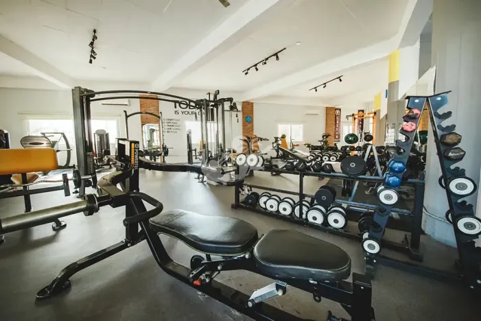 Prodej bytu 2+kk, Trikomo, Kypr, 60 m2