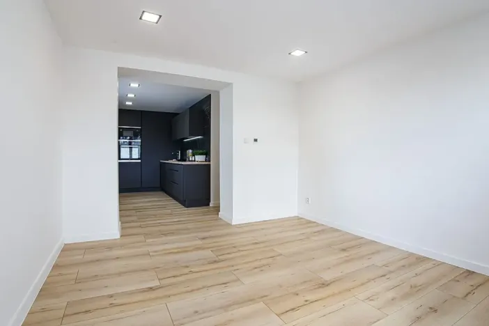 Pronájem bytu 2+1, Ostrava, Gerasimovova, 55 m2