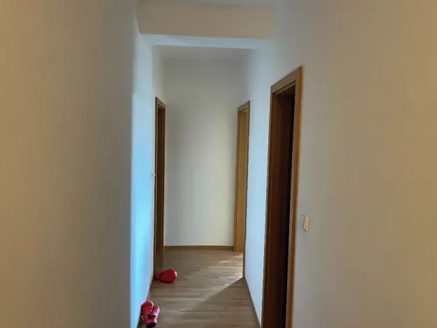 Dražba rodinného domu, Staré Město, Jezuitská, 346 m2