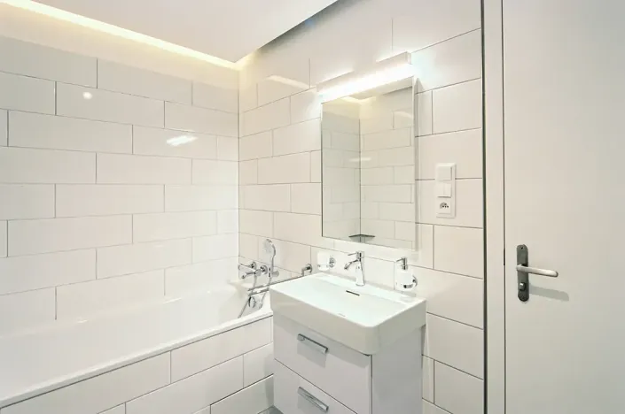 Pronájem bytu 2+kk, Dolní Břežany, 5. Května, 80 m2