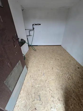 Prodej chaty, Ivančice, 50 m2