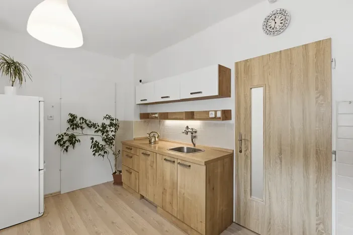 Prodej rodinného domu, Rakovník, Průhon, 201 m2