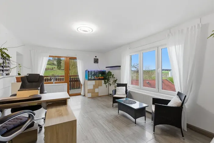 Prodej rodinného domu, Rakovník, Průhon, 201 m2