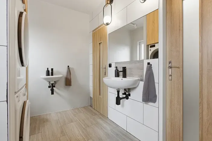 Prodej rodinného domu, Rakovník, Průhon, 201 m2