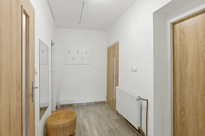 Prodej rodinného domu, Rakovník, Průhon, 201 m2