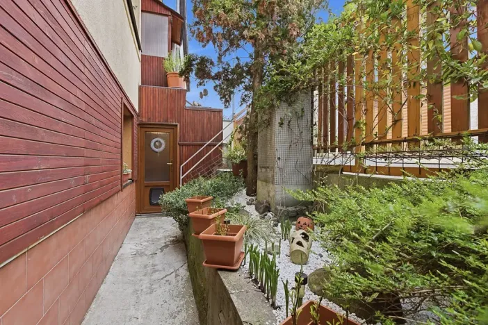 Prodej rodinného domu, Rakovník, Průhon, 201 m2