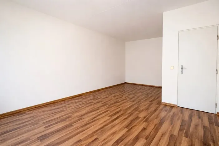 Pronájem bytu 2+kk, Brno, Bzenecká, 44 m2