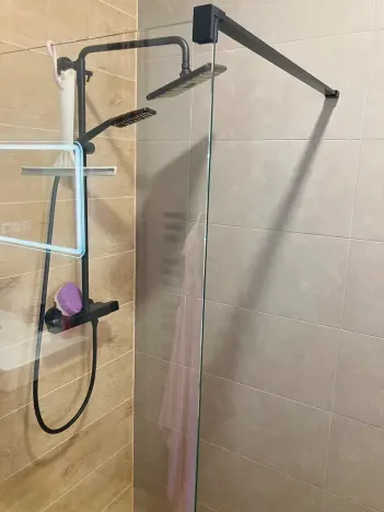 Prodej bytu 5+kk, Ostrava, Závodní, 128 m2