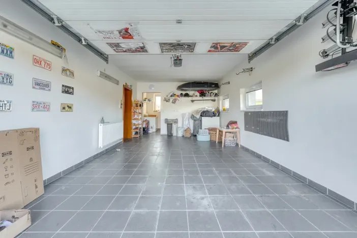 Prodej rodinného domu, Lovčice, 129 m2