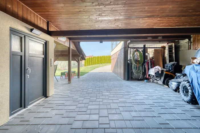 Prodej rodinného domu, Lovčice, 129 m2