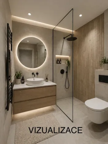 Prodej bytu 3+kk, Olomouc, Peřinova, 83 m2