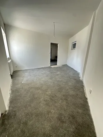 Prodej bytu 3+kk, Olomouc, Peřinova, 83 m2