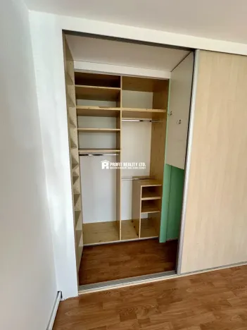 Prodej bytu 3+1, Beroun, Jungmannova, 68 m2