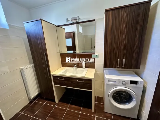 Prodej bytu 3+1, Beroun, Jungmannova, 68 m2