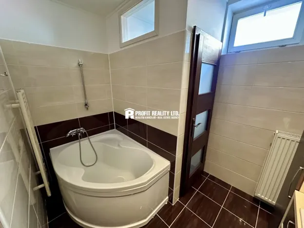 Prodej bytu 3+1, Beroun, Jungmannova, 68 m2