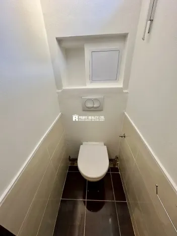 Prodej bytu 3+1, Beroun, Jungmannova, 68 m2