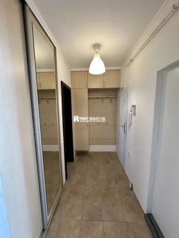 Prodej bytu 3+1, Beroun, Jungmannova, 68 m2