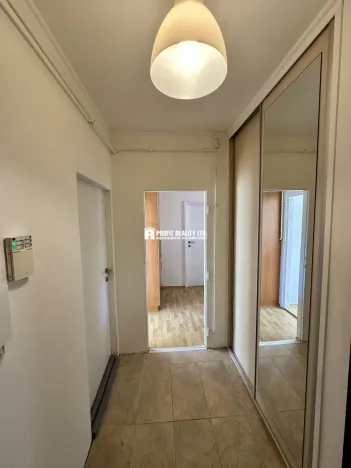 Prodej bytu 3+1, Beroun, Jungmannova, 68 m2