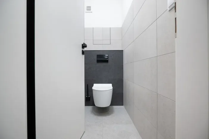 Prodej bytu 4+kk, Karlovy Vary - Stará Role, Truhlářská, 84 m2