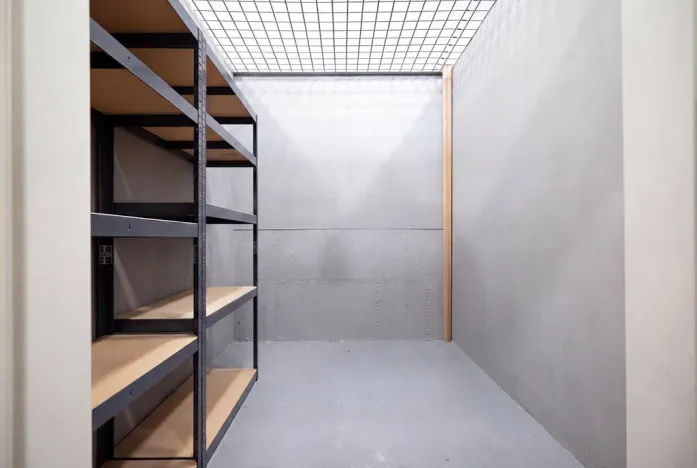 Prodej bytu 4+kk, Karlovy Vary - Stará Role, Truhlářská, 84 m2