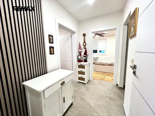 Prodej bytu 4+1, Kyjov, Sídliště Zahradní, 78 m2