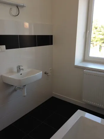 Pronájem bytu 1+kk, Čáslav - Čáslav-Staré Město, Jana Roháče z Dubé, 31 m2